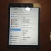 ipad air second generation