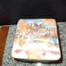 Leinenkugel's Oktoberfest Beer Coasters. Full Sleeve of 100 Coasters.