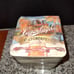 Leinenkugel's Oktoberfest Beer Coasters. Full Sleeve of 100 Coasters.