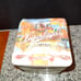 Leinenkugel's Oktoberfest Beer Coasters. Full Sleeve of 100 Coasters.