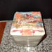 Leinenkugel's Oktoberfest Beer Coasters. Full Sleeve of 100 Coasters.