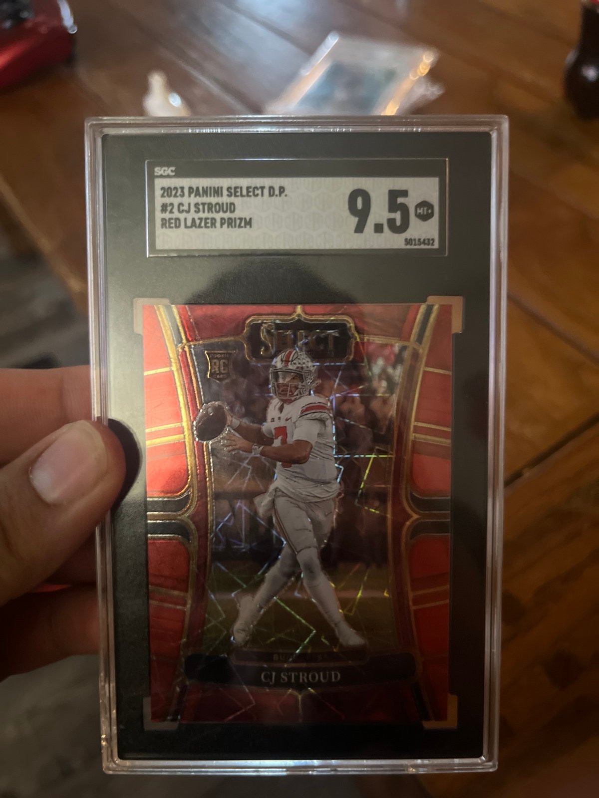 Yoshinobu Yamamoto 2023 Topps Now Off-season #OS25 PSA 10 GEM MT GEM