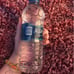 A waterbottle