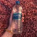 A waterbottle