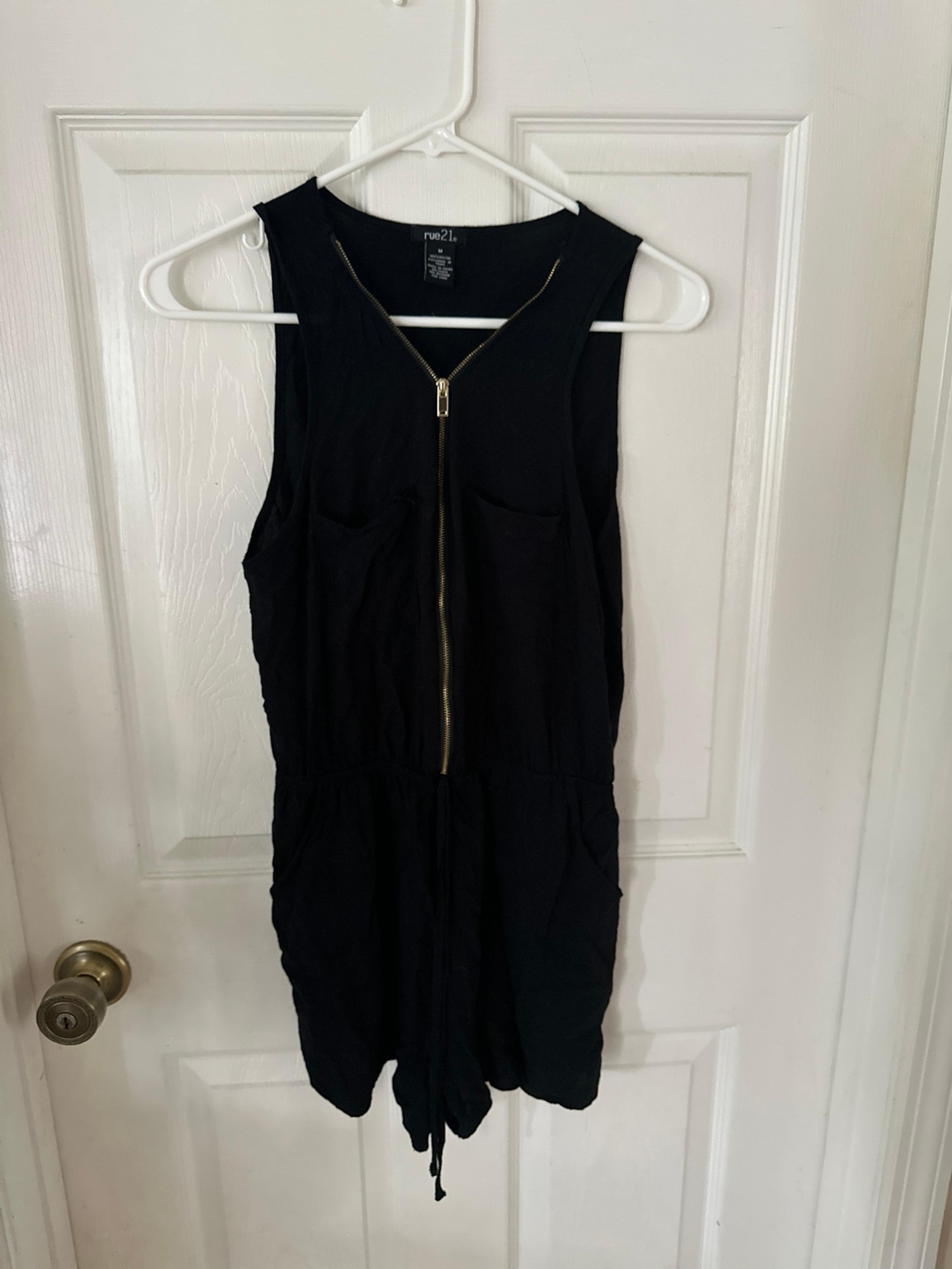 rompers