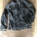 American Eagle Jean Jacket
