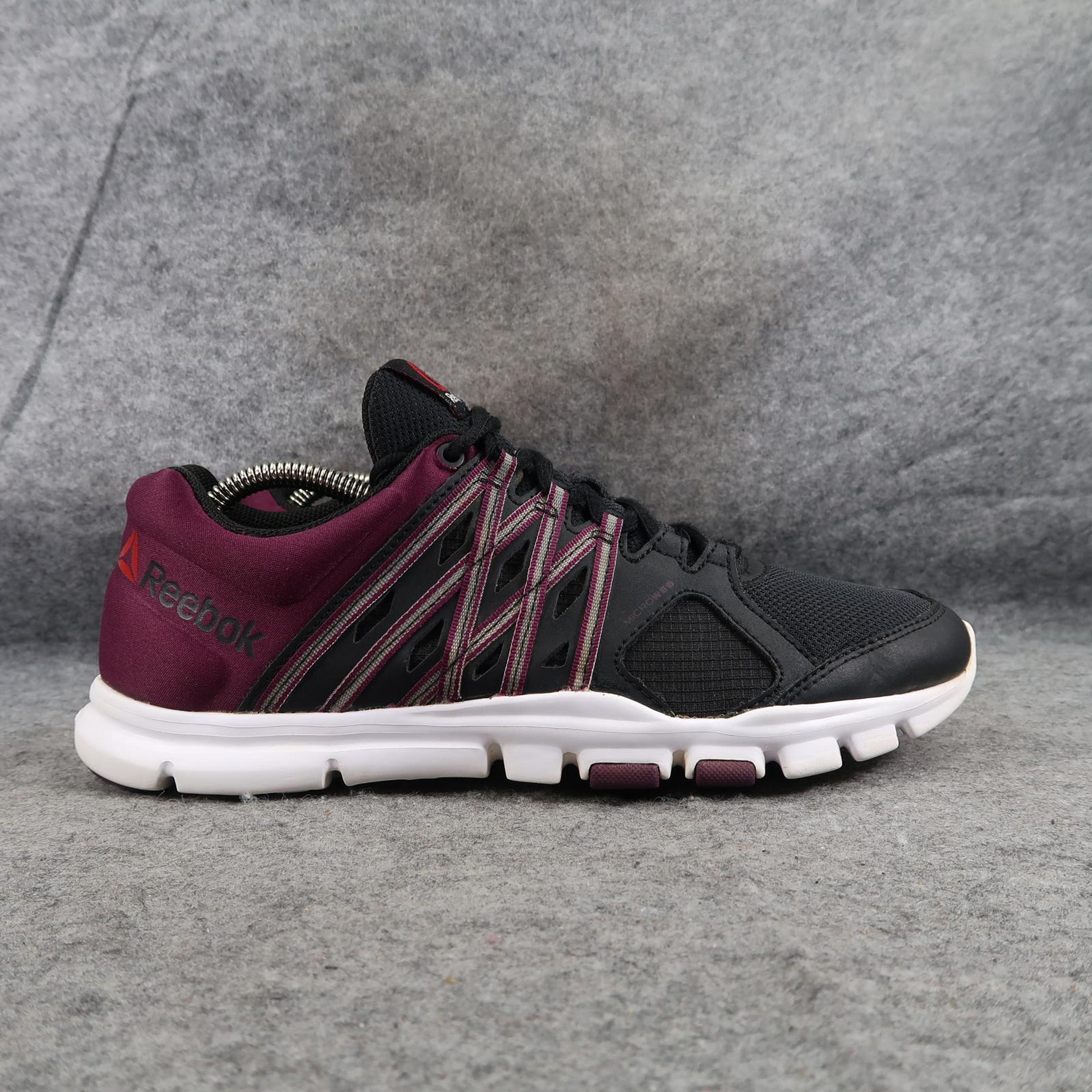 Reebok cross country running shoes Clearance