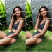 Free People x Amuse Society Sophia One Piece Swim