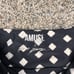 Free People x Amuse Society Sophia One Piece Swim
