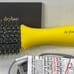 Drybar The Double Shot Bliow Dryer Brush