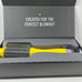Drybar The Double Shot Bliow Dryer Brush