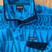 Patagonia Mens Synchilla Snap-t Pullover Aztec Tribal Fishbone Small