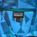 Patagonia Mens Synchilla Snap-t Pullover Aztec Tribal Fishbone Small