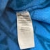 Patagonia Mens Synchilla Snap-t Pullover Aztec Tribal Fishbone Small