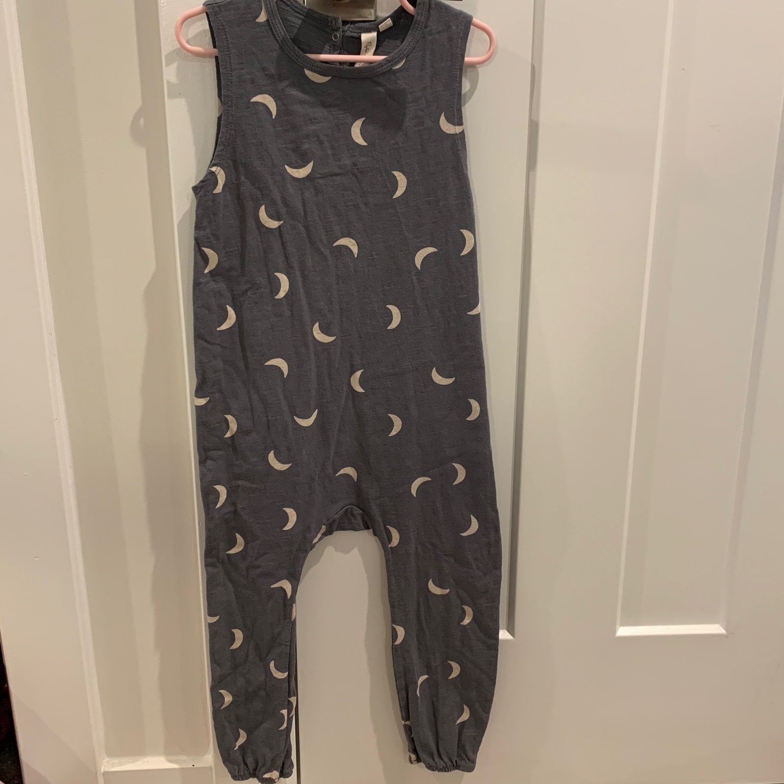RYLEE & CRU one piece