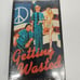 Getting Wasted (1980) Sealed Betamax (Not VHS) RARE Vintage HTF *Only One Online