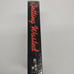Getting Wasted (1980) Sealed Betamax (Not VHS) RARE Vintage HTF *Only One Online