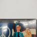 Getting Wasted (1980) Sealed Betamax (Not VHS) RARE Vintage HTF *Only One Online