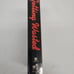 Getting Wasted (1980) Sealed Betamax (Not VHS) RARE Vintage HTF *Only One Online