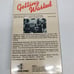 Getting Wasted (1980) Sealed Betamax (Not VHS) RARE Vintage HTF *Only One Online