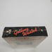 Getting Wasted (1980) Sealed Betamax (Not VHS) RARE Vintage HTF *Only One Online