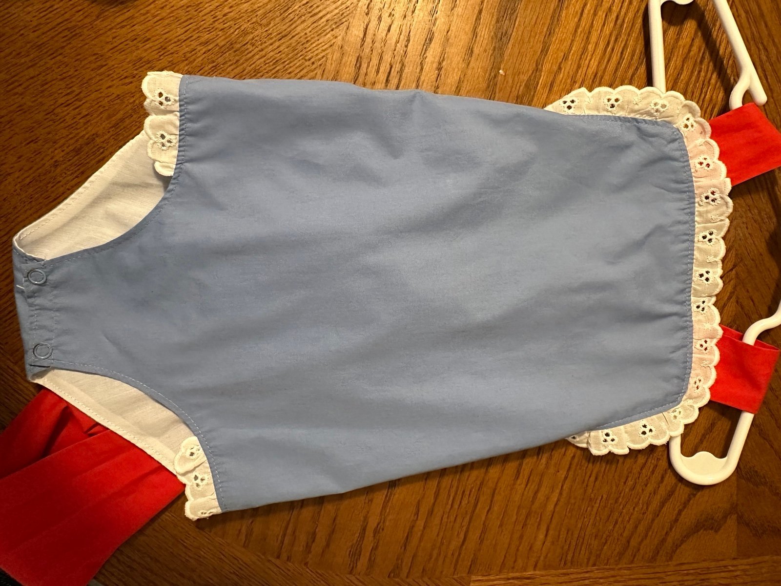 the beaufort bonnet company
