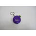 Tamagotchi Connection v5.5 Bandai 2004 Blue abstract digital handheld pet WORKS