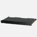 Sonnet RACK-MIN-2X Rack for Mac mini
