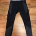 lululemon lab legging