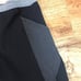 lululemon lab legging