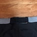 lululemon lab legging