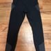 lululemon lab legging