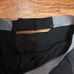 lululemon lab legging