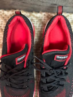 Item photo preview #6