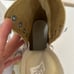 Women’s Chicago roller skates size 8