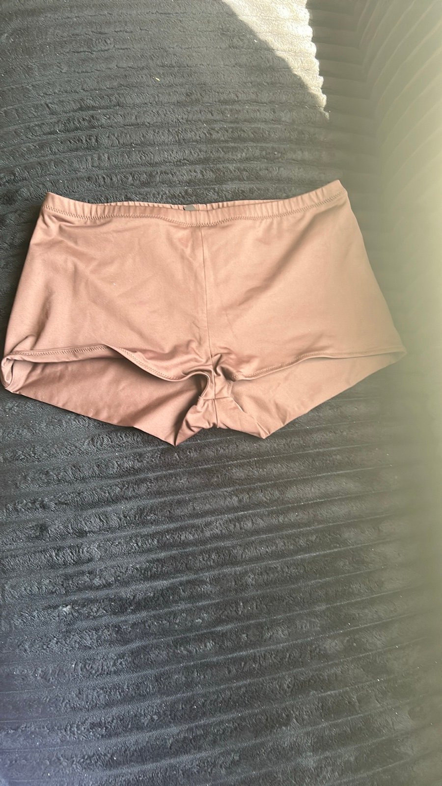 Skims Swim Shorts