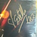 *Hand Signed* Estelle Shine Vinyl (In Hand, Next Day Ship)