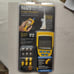 KLEIN TOOLS VDV501823 VDV SCOUT PRO 2 TESTER KIT  MODEL: VDV501823