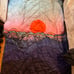 Rumpl the original puffy blanket - limited edition
