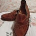 Mexican Huaraches handmade very comforta