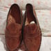 Mexican Huaraches handmade very comforta