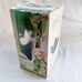 Kotobukiya Shining Wind Elwing 1/8 Scale Pre - Painted Figure Pre-owned Read
