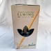 Kotobukiya Shining Wind Elwing 1/8 Scale Pre - Painted Figure Pre-owned Read