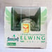 Kotobukiya Shining Wind Elwing 1/8 Scale Pre - Painted Figure Pre-owned Read
