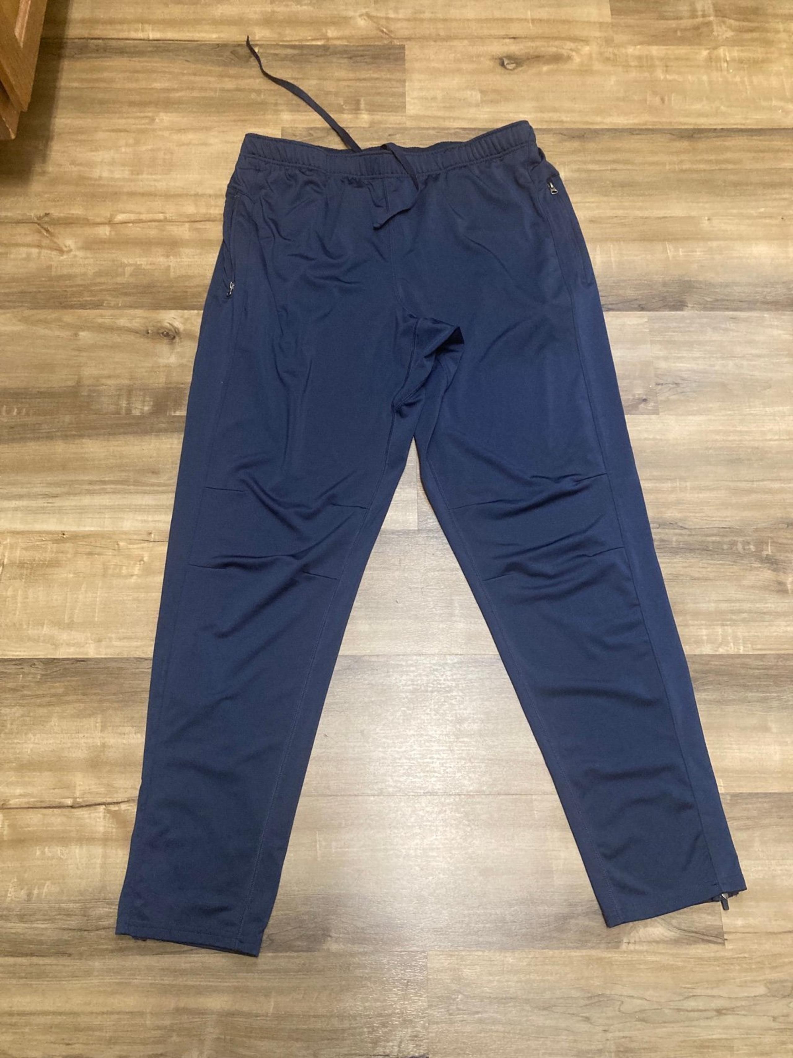 mens joggers