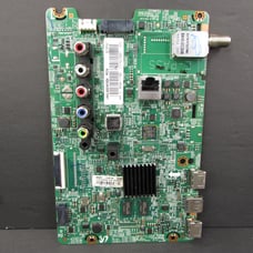 Samsung Main Board UN40J5200AFXZA BN94-11169C BN97-11521H