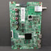 Samsung Main Board UN40J5200AFXZA BN94-11169C BN97-11521H