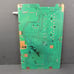 Samsung Main Board UN40J5200AFXZA BN94-11169C BN97-11521H