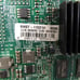 Samsung Main Board UN40J5200AFXZA BN94-11169C BN97-11521H