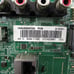 Samsung Main Board UN40J5200AFXZA BN94-11169C BN97-11521H